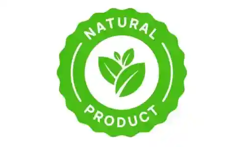 AgeShield Natural Product