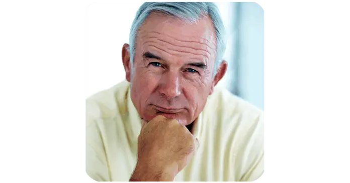 AgeShield customer reviews