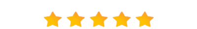 AgeShield Rating